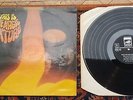 THIS IS THE MAGIC MIXTURE - rare 1968 UK 1st press psych gem LP SAGA FID 2125