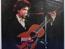 BOB DYLAN Saint Valentines Day Massacre 3-LP TMOQ 63001 GWW: 1974 LIMITED SEALED