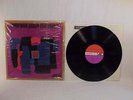 COLTRANE PLAYS THE BLUES - ATLANTIC MONO-1382 1962 - SHRINK