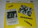 The Missing Links (Aust) - Meet the Missing Links 7