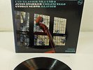 Philips Stereo de-luxe s/t LP - BRAHMS M- 