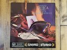 RCA SB2025 - Beethoven - Symphony No.3 
