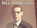 Bill Evans Trio  
