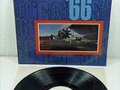 WL Test Press 60s VA LP - Dusko Goykovich / Hollies / Animals INTERNATIONAL '66