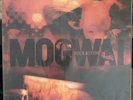 Mogwai Rock Action LP Original 1st Pressing Rare Vinyl