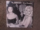 THE JONESES 