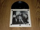 THE SAINTS - I'm Stranded - UK 7