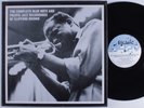 CLIFFORD BROWN Complete Blue Note & Pacific Jazz Recordings MOSAIC 5xLP NM box