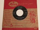 Original Mint Old Stock / Big Bopper / Big Bopper's Wedding 45
