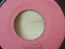 UNKNOWN REGGAE TRACK