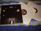 Doves - Lost Souls - RARE Original Double Vinyl LP album 2000