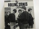 THE ROLLING STONES-STORY-GERMAN 12LP BOX SET 6.30120JK-1980-VINYL 9.4,SLEEVE 9.4