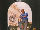 Ken Boothe - Boothe Unlimited JA Federal LP Listen
