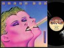 Lipps Inc Mouth To Mouth 1980 Rare Unique Cover English 12