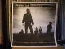 Paradise Lost - Gothic - Promo - Vinyl