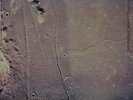 LP Brian Eno With Daniel Lanois & Roger Eno Apollo - Atmospheres & Soundtracks