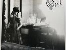 Opeth ?– Damnation: Koch Records ?– KOC-LP-4577 2LP 2008