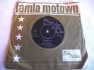 STEVIE WONDER   SUPERSTITION ** 1972 TAMLA MOTOWN 45