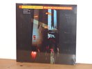 Depeche Mode – Black Celebration - Mute Records - VINYL LP - NEU