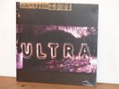 Depeche Mode – Ultra - Mute Records - VINYL LP - NEU