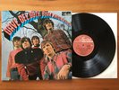 Star-Club 158 027 TY DAVE DEE, DOZY, BEAKY, MICK & TICH - LP GER 1965 1st RAR