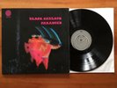 Vertigo 6360011 D BLACK SABBATH - Paranoid GER 1970 SWIRL EX RAR
