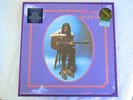 Nick Drake ?– Bryter Layter Vinyl LP Box Set NEW 180gm