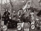 Consolers of the Lonely * [LP] by Raconteurs (The) (Vinyl, Mar-2008, Warner...