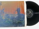 PINK FLOYD More LP Orig 1969 UK Columbia Psych Prog Soundtrack OST in SHRINK