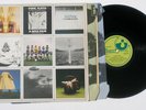PINK FLOYD A Nice Pair 2x LP Orig 1973 UK Harvest 1st Press Psych SYD BARRETT