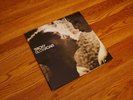 TRICKY Blowback Vinyl Gatefold LP | Original 2001 Anti Records | VG+ Cndtn