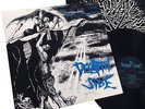 Death Side: Bet on the Possibility 12
