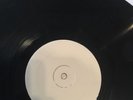 Gaslight Anthem-Sink Or Swim TEST PRESSING  Rare  Against Me Bruce Springsteen