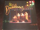 The Dubliners RARE '83 HOLLAND ONLY LP Live In Carre Amsterdam mint- FOLK