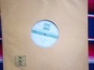BBc Transcription Services LP vinyl UK Jazz/Rock Paz Eddie Thompson J