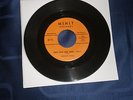 JESSIE HILL - OOH POO PAH DOO - RARE 1960 USA MINIT LABEL 7