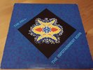 The Fall Infotainment Scan 1993 LP Vinyl Album