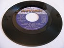 DAVID RUFFIN-RODE BY THE PLACE (WHERE WE USED TO STAY)/JUST LET ME HOLD..-MOTOWN