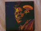 Junior Wells Coming at you((w/Buddy Guy)orig.1968 Vanguard 79262
