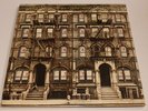 LED ZEPPELIN   PHYSICAL GRAFFITI * 2 LP SET *   EXCELLENT ORIGINAL PRESS