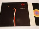 STEELY DAN   AJA LP   NEAR MINT ORIGINAL PRESS