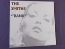 The Smiths - 