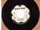 PROMO   NORTHERN SOUL 45 SHEILA ANTHONY 