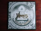 Hades - Resisting Success - LP - US Torrid/Combat -NM
