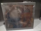 OK Computer: OKNOTOK 1997 2017 [Deluxe Vinyl Box Set] by Radiohead (Vinyl, Jul-2