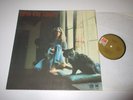 LP/CAROLE KING/TAPESTRY/A&M 85337 FOC made in Austria