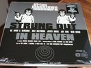 The Brian Jonestown Massacre Strung Out In Heaven 1 of 500 Colored Limited