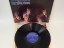 ROLLING STONES AFTERMATH Vinyl LP 33 RPM Jagger Paint It Black Lady Jane Mint