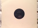 M-O-F Natural Vibe LP SEALED  Future Step Sirkle RARE Modern Soul KS-05962