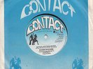NORTHERN SOUL -  DIANE DUCANE --BETTER LATE THAN NEVER